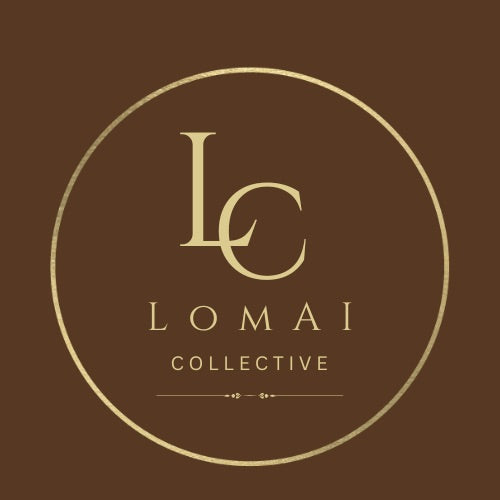 Lomai Collective